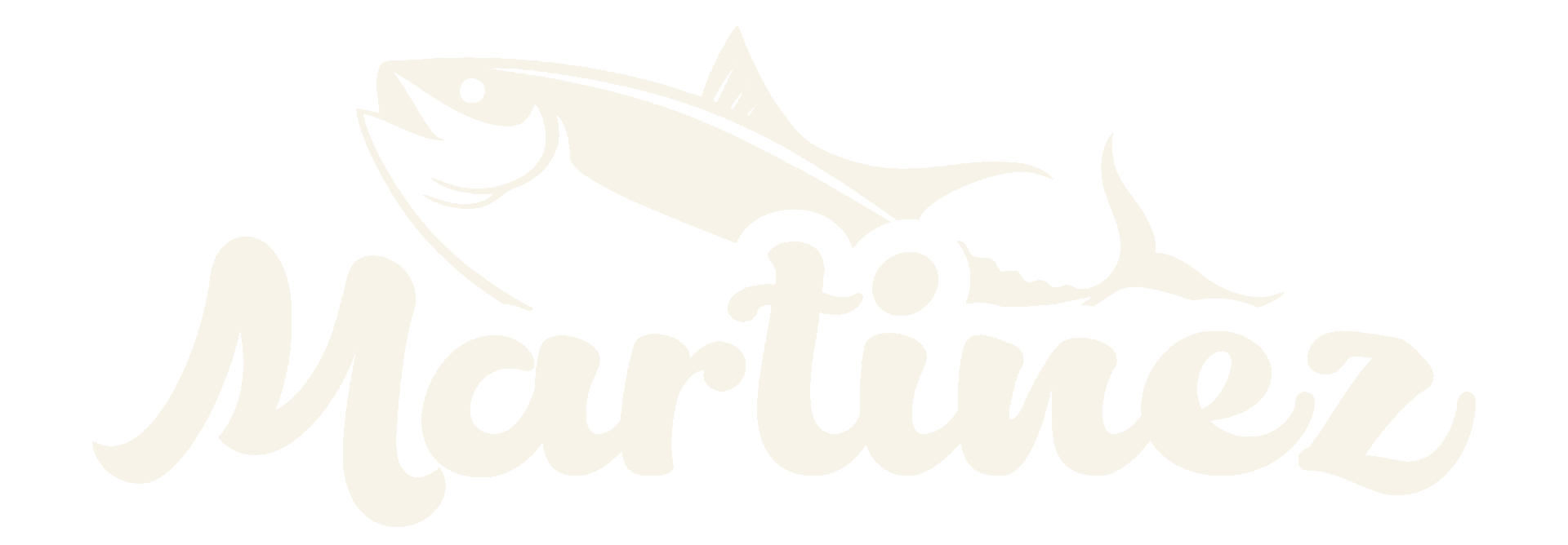 Martinez Seafood